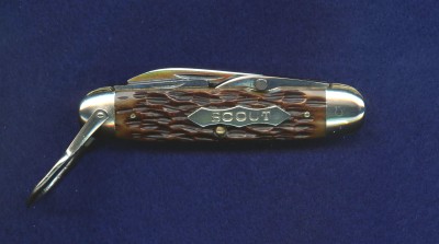 RobesonGlobeScout0001.JPG