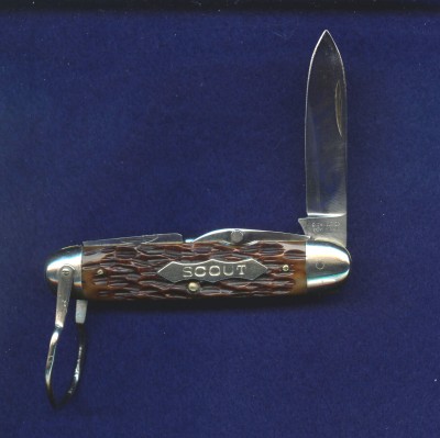 RobesonGlobeScout0002.JPG