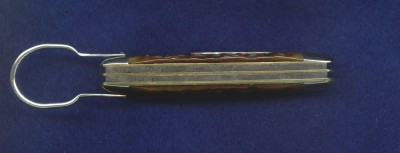 RobesonGlobeScout0005.JPG