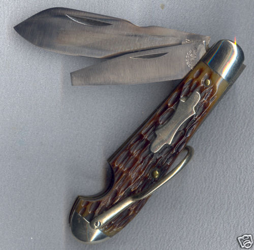 d9f2_12.jpg