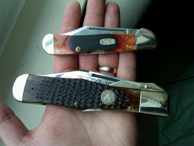 knives1.jpg