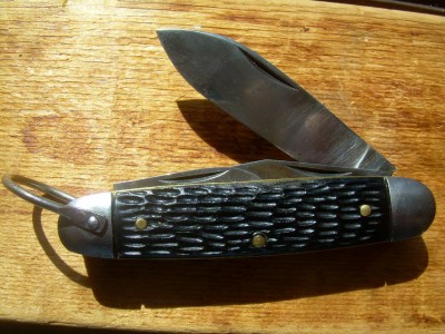 Knife 049.jpg