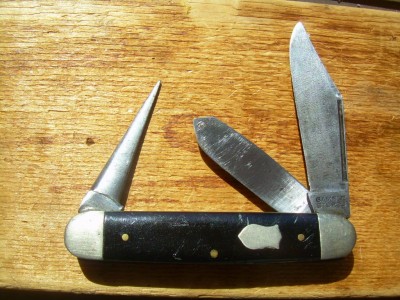 Knife 051.jpg