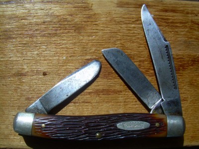 Knife 052.jpg