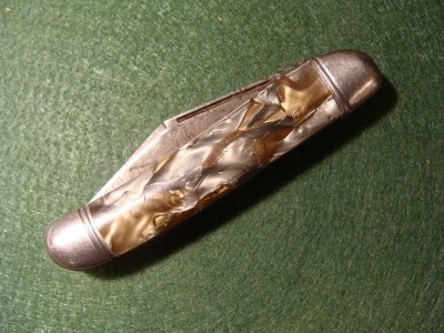 CLICK FOR A MORE DETAILED LOOK
