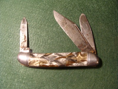CLICK FOR A MORE DETAILED LOOK