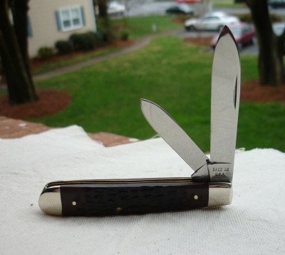 case_6214_scaled.jpg