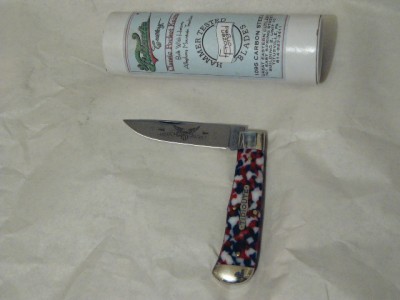 GEC Patriot1