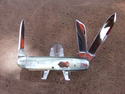 DSCF7265.JPG