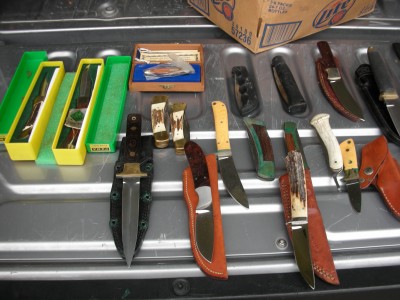 Knives 301.jpg