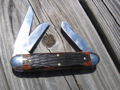 2007 #53 Tidoute Stockman.JPG