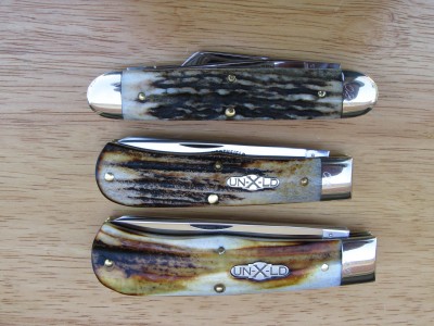 GEC Stags.JPG