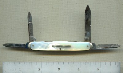 John Holler & Co Celebrated Cutlery.jpg