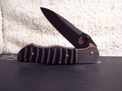 APPARITION 670BK