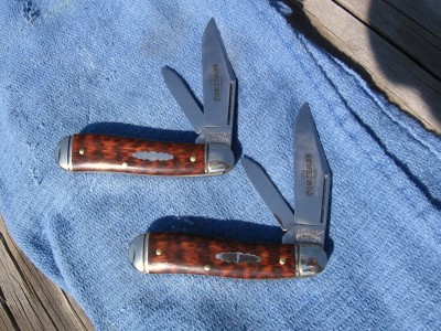 2010 GEC #56 Dogleg Jacks F.JPG