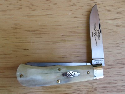 GEC #73 Primitive Bone.JPG