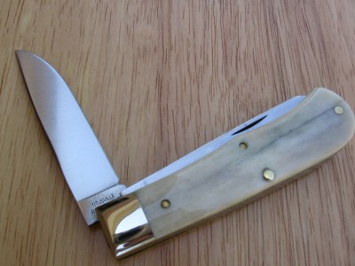 GEC #73 Primitive Bone B.JPG