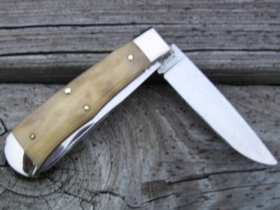 GEC 735207EC Primitive Bone.JPG