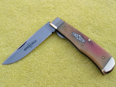 2009 GEC Northfield Primitive Bone.JPG