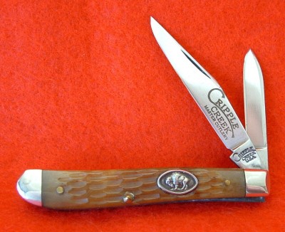 CRIPPLE CREEK PEANUT.jpg