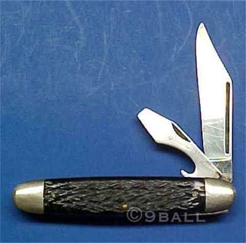 ® MumblyPeg Knife.jpg