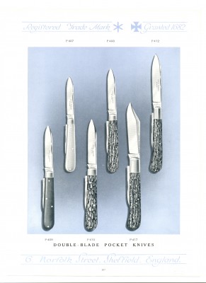 scan0007.jpg