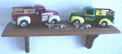 ertl.JPG