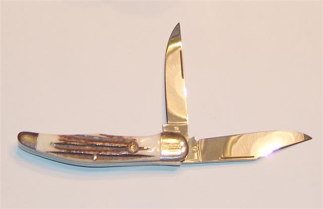 H&R-fr (Small).jpg