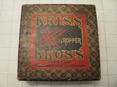 KrissKross1.jpg