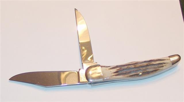 H&R-bk (Small).jpg