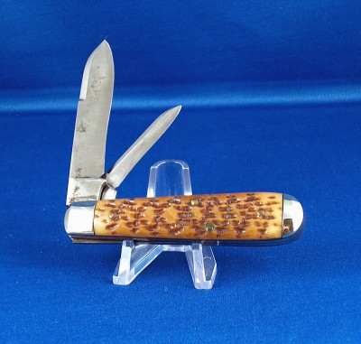 SchradeCutJack03.jpg