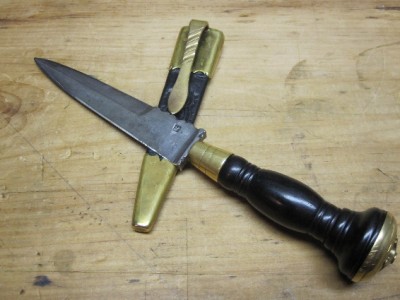 McClain Armpit Dagger.JPG