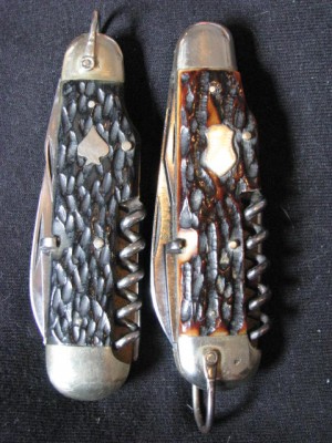 2SixBlades6.jpg