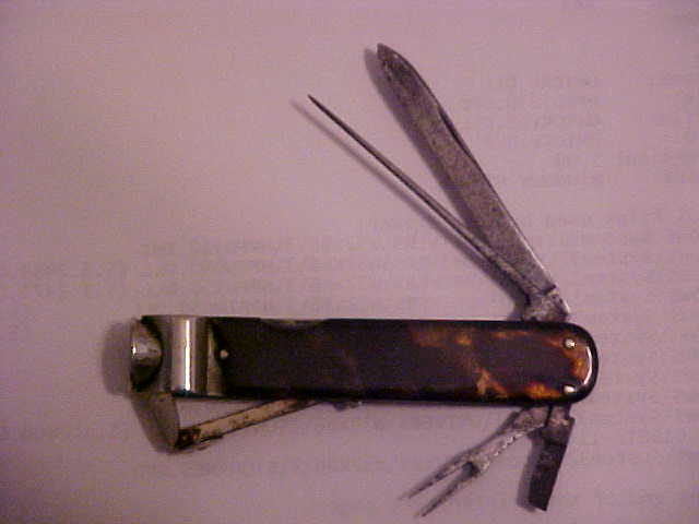 WestbyLevickCigarKnife.JPG