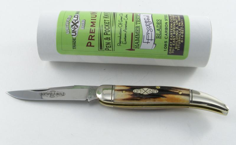 UN-X-LD Toothpick1.jpg