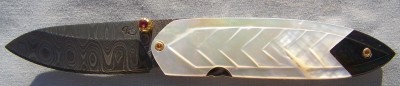 TS_Knife.jpg