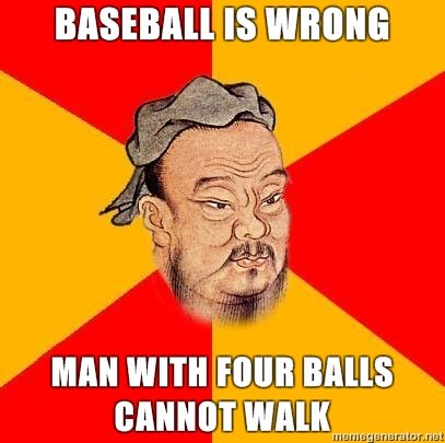 wise_confucius_baseball_cartoon.jpg