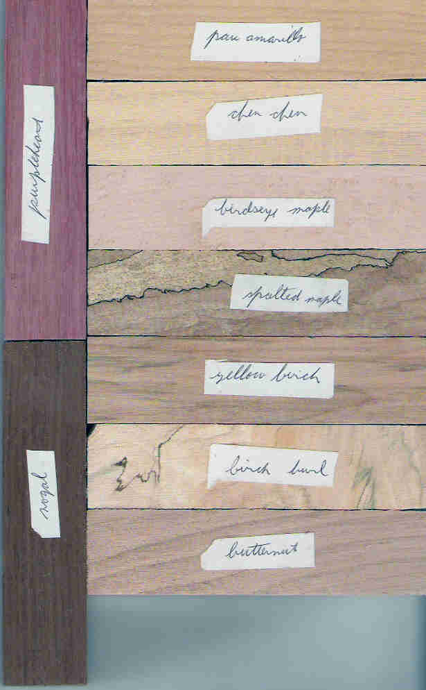 woodsamples2.jpg