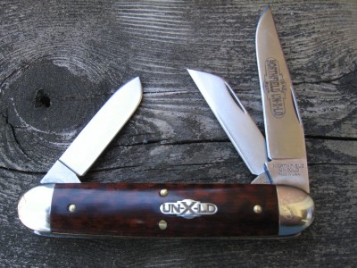2007 #53 Northfield Snakewood.JPG