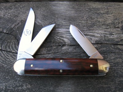 2007 GEC #53 Stockman Snakewood.JPG