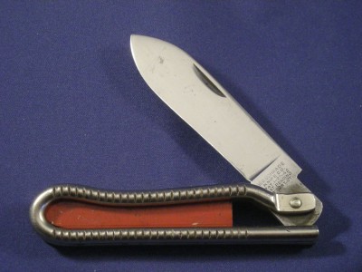 Wire Jack 001.jpg