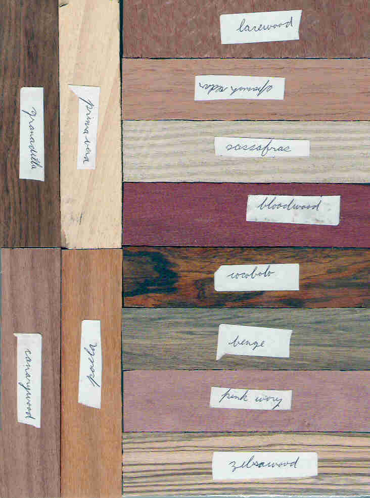 woodsamples1.jpg