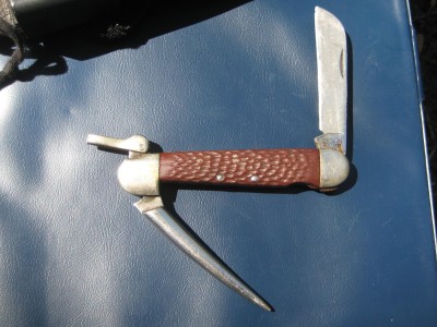 riggers knife resize.jpg