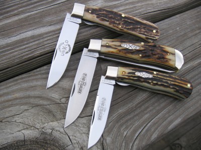 GEC Stags.JPG