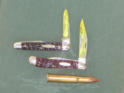 case pnut and diamond sleaveb resize.jpg