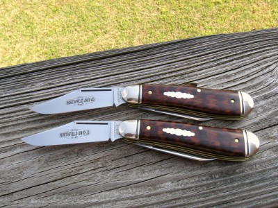Great Eastern #56 Dogleg Jacks.JPG