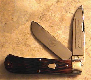 GEC.JPG