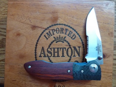 KNIVES 014.JPG