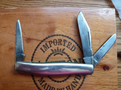 KNIVES 019.JPG