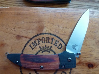 KNIVES 013.JPG